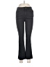 Ecru Gray Jeans Size M - photo 1