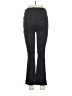 Ecru Gray Jeans Size M - photo 2