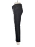 Ecru Gray Jeans Size M - photo 5