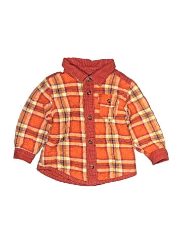 Old Navy Jacket (view 1)
