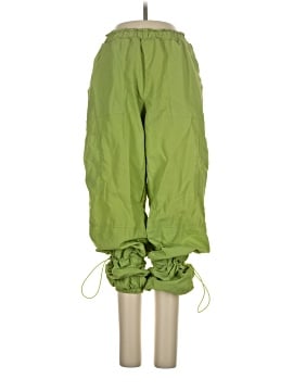 Assorted Brands Cargo Pants