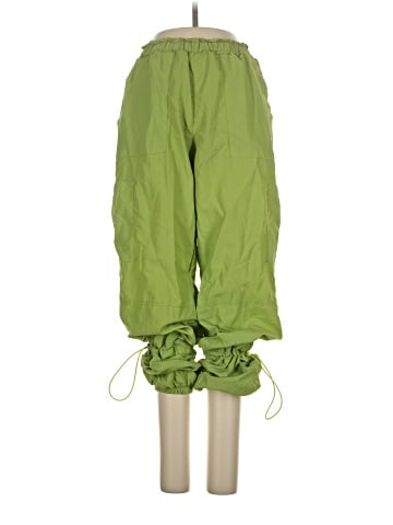 Assorted Brands Cargo Pants (view 1)