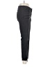 Ecru Gray Jeans Size M - photo 4