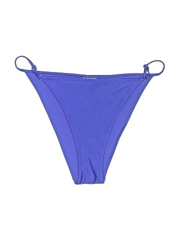 H&M Swimsuit Bottoms (view 1)