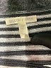 Eileen Fisher Gray Pullover Sweater Size L - photo 7