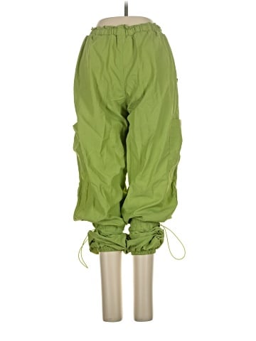 Assorted Brands Cargo Pants (view 2)