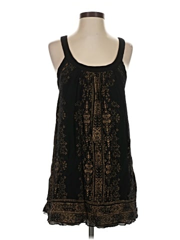 Ecote Sleeveless Top (view 1)
