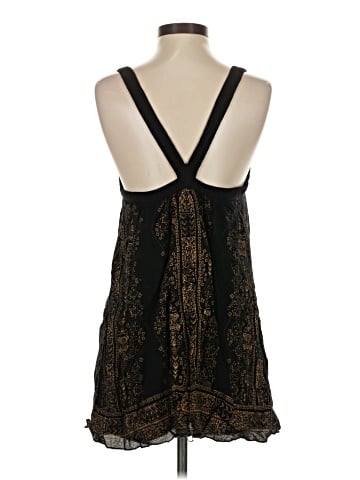Ecote Sleeveless Top (view 2)