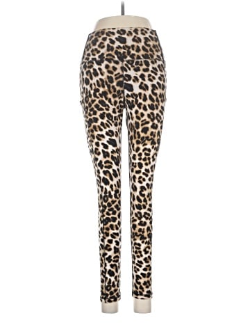Soho Leggings (view 1)