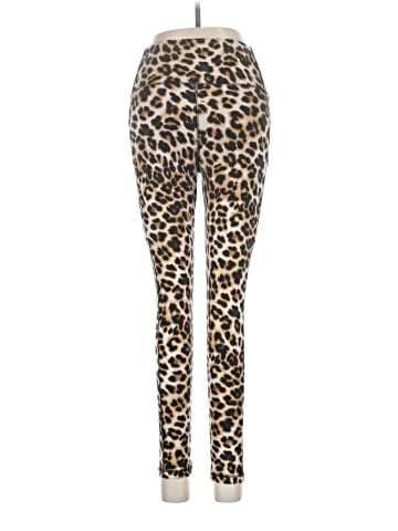 Soho Leggings (view 2)