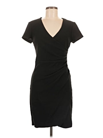 Bisou Bisou Cocktail Dress (view 1)