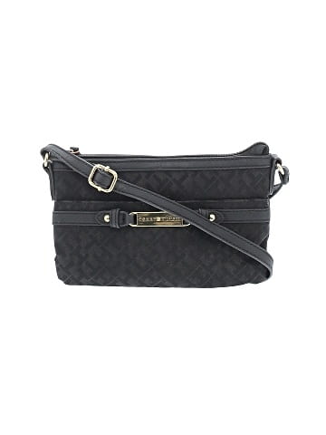Tommy Hilfiger Crossbody Bag (view 1)