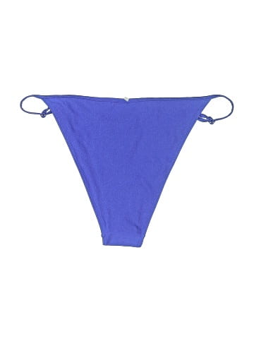 H&M Swimsuit Bottoms (view 2)