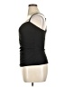 Velocity Black Tube Top Size 38C - photo 5