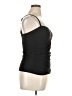 Velocity Black Tube Top Size 38C - photo 4