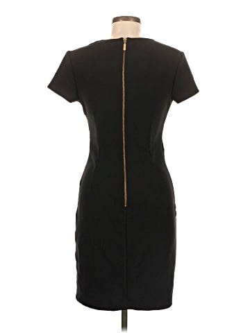 Bisou Bisou Cocktail Dress (view 2)