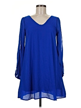 purple snow brand dress PURPLE SNOW Women's Dresses On Sale Up To 90% Off Retail
