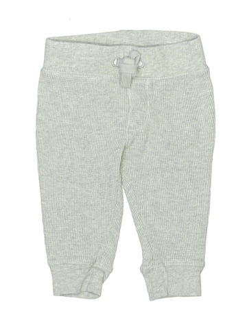 Baby Gap Casual Pants (view 1)