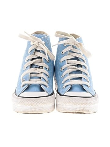 Converse Sneakers (view 2)