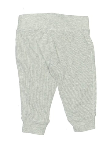 Baby Gap Casual Pants (view 2)