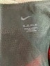 Nike Gray Track Jacket Size XS - photo 6