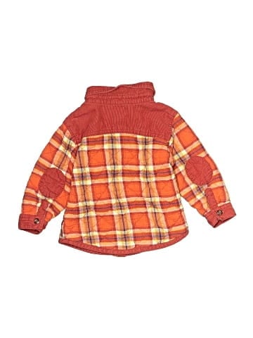 Old Navy Jacket (view 2)