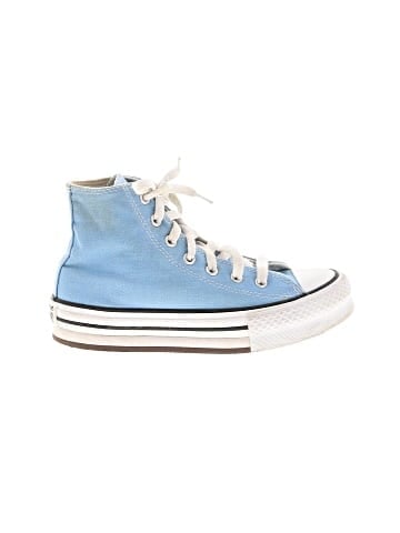 Converse Sneakers (view 1)