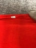 Unbranded Red Active T-Shirt Size XL (estimated) - photo 7