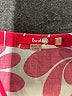 Boden 100% Cotton Pink 3/4 Sleeve Blouse Size 8 - photo 6