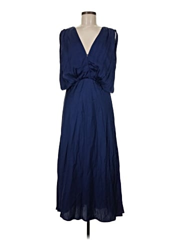 Banana Republic Cocktail Dress (view 1)