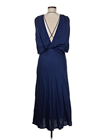 Banana Republic Cocktail Dress (view 2)