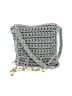 Unbranded Gray Crossbody Bag One size - photo 1