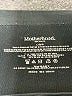Motherhood Black Active Pants Size L - photo 6