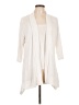 Papaya Ivory Kimono Size L - photo 1