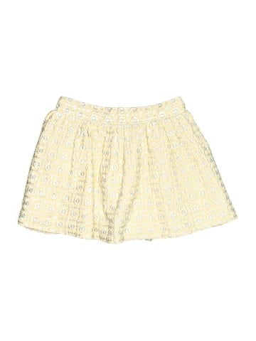 Halabaloo Skirt (view 2)