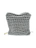 Unbranded Gray Crossbody Bag One size - photo 3