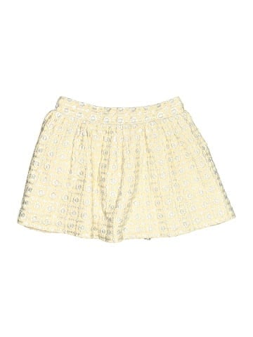 Halabaloo Skirt (view 1)