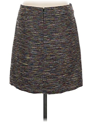 Ann Taylor LOFT Outlet Casual Skirt (view 2)