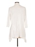 Papaya Ivory Kimono Size L - photo 2