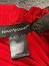 Ashley Stewart Red Jumpsuit Size 18 - 20 Plus - photo 4