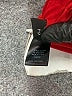 Ashley Stewart Red Jumpsuit Size 18 - 20 Plus - photo 5