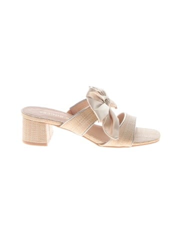Jack Rogers Sandals (view 1)