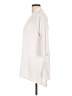 Papaya Ivory Kimono Size L - photo 5