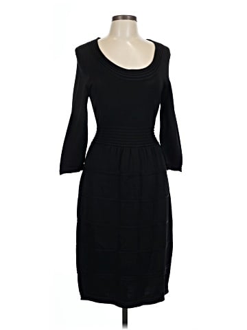 Jax Casual Dress (view 1)