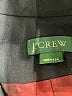 J.Crew Black Blazer Size 12 - photo 6