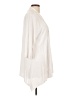 Papaya Ivory Kimono Size L - photo 4