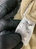 Sanctuary Tan Cardigan Size L - photo 8