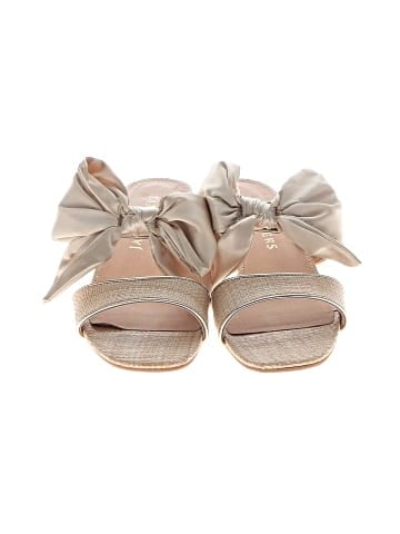 Jack Rogers Sandals (view 2)