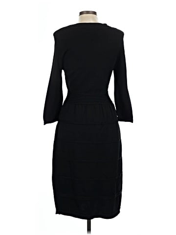 Jax Casual Dress (view 2)
