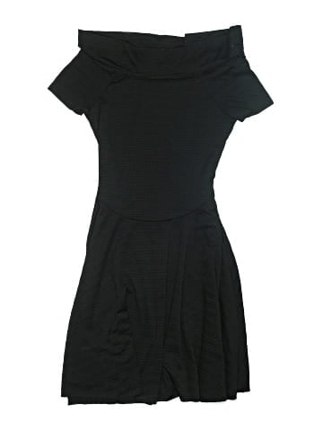 Limited Too Dress (view 1)